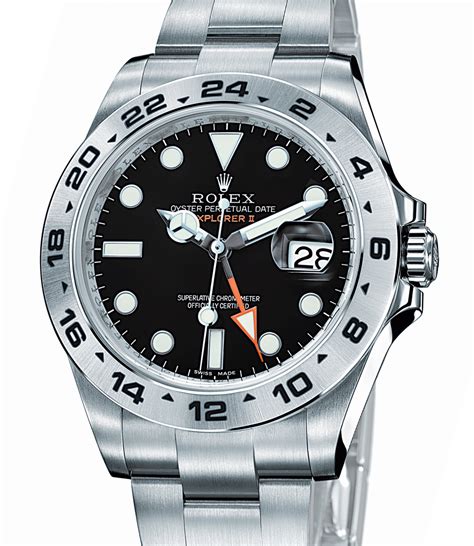 rolex explorer perpetual ii articles|Rolex perpetual explorer price.